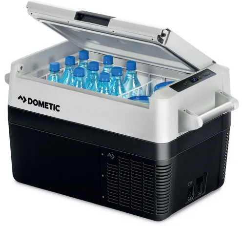 Dometic Cooler CFF-35 (34 L capacity)