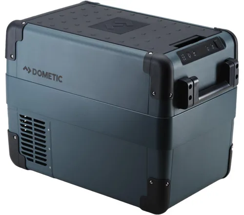Dometic cool box CFX2-28