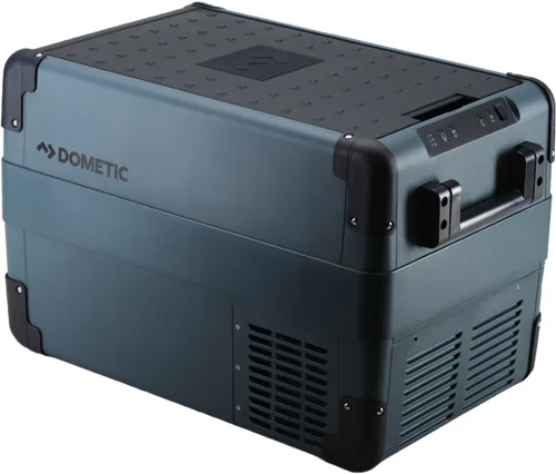 Dometic cool box CFX2-37