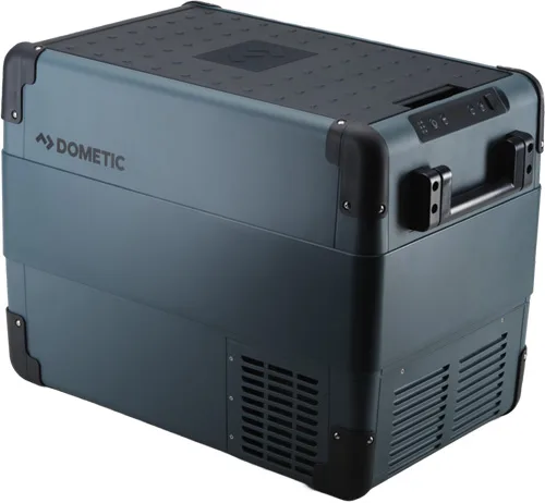 Dometic cool box CFX2-45