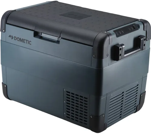 Dometic cool box CFX2-57