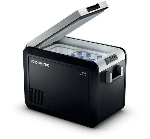 Dometic cool box CoolFreeze CFX3-45