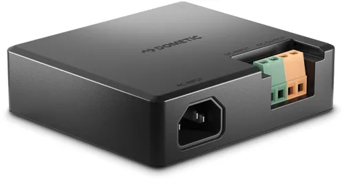 DPS-R 135 mains adapter