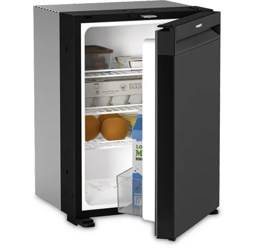 Dometic refrigerator NRX-35E