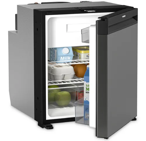 Dometic refrigerator NRX-60C