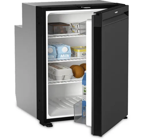 Dometic refrigerator NRX-80E