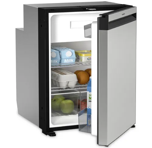 Dometic refrigerator NRX-80S