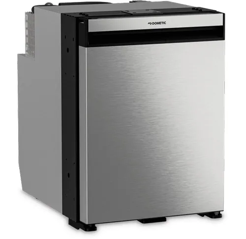 Dometic NRXD-50S Refrigerator Drawer
