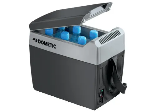 Dometic cool box TropiCool TCX-07