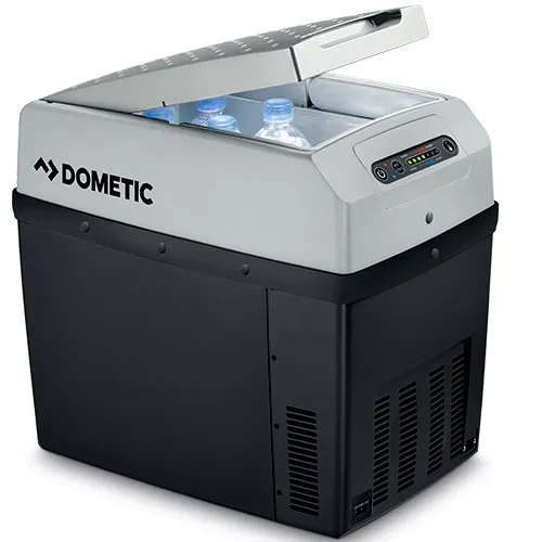 DOMETIC Cooler TropiCool TCX-21 - Capacity 20l