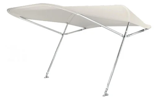 Suntop ARIA Length 2100mm