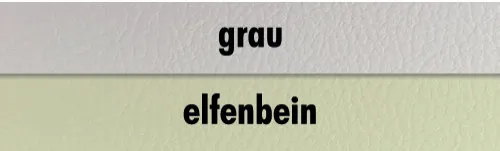 Vinyl interior lining - material thickness 3mm, roll width 1.4m | Color: gray