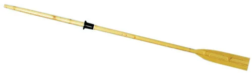 Strap wood