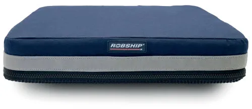 Robship Comfort Cushion Case