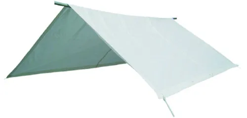 Shade Sail | Dimensions: 260x230cm