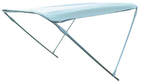 Sun-Tops eco2 | Design: Width 1300mm, Length 1800mm, Height 1100mm