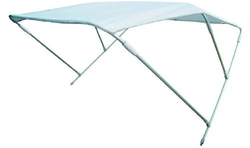 Sun-Tops eco3 | Version: Width 1700mm, Length 1800mm, Height 1100mm