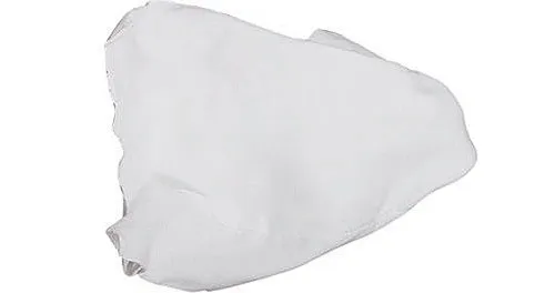 Starbrite polishing cloth - 40x40cm