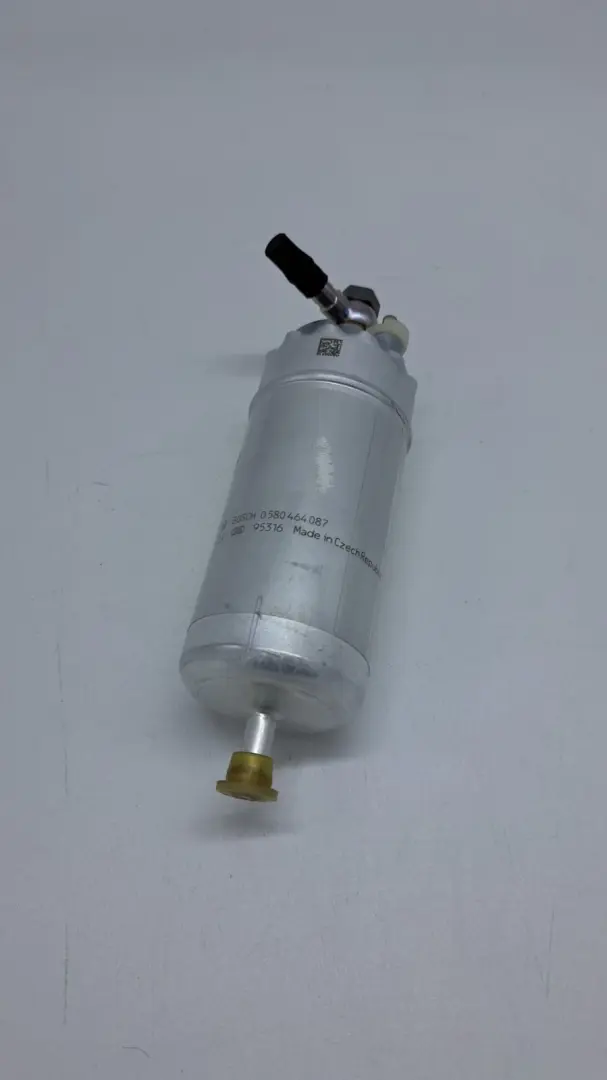 Volvo Penta feed Pump (21120406)