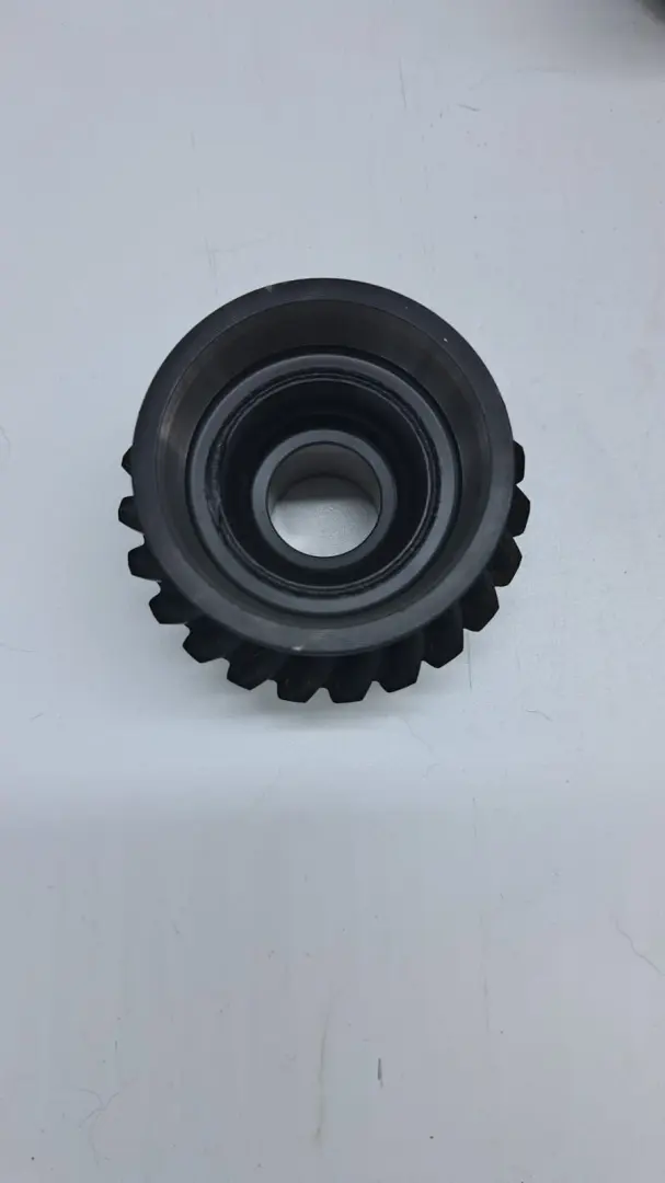 Volvo Penta Gear installation kit (21130692)