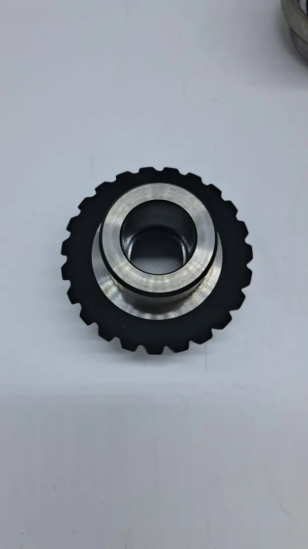 Volvo Penta Gear installation kit (21130692)