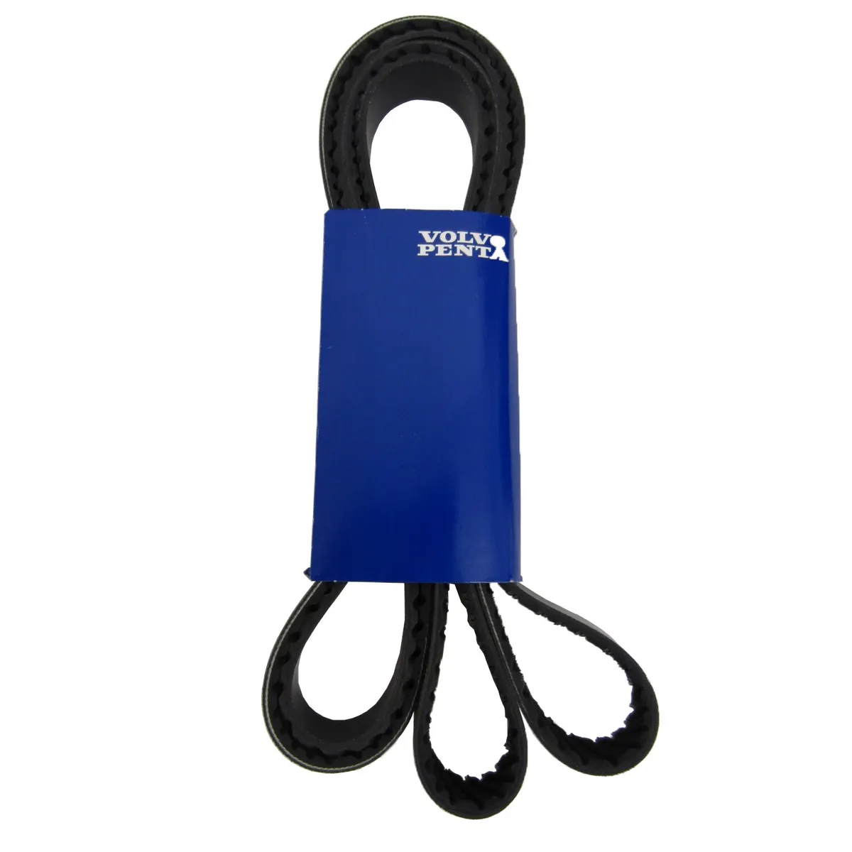 Volvo Penta Belt for V6 / V8 (21399021)