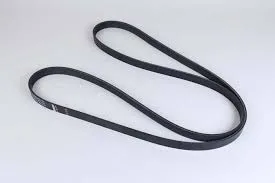 Volvo Penta Belt for D4 / D6 (21407028)