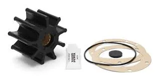 Volvo Penta Impeller Kit (21730344)