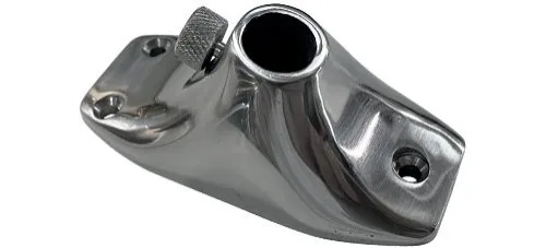 Flagstick Holder Attachment | Flagstick Ø: 14mm