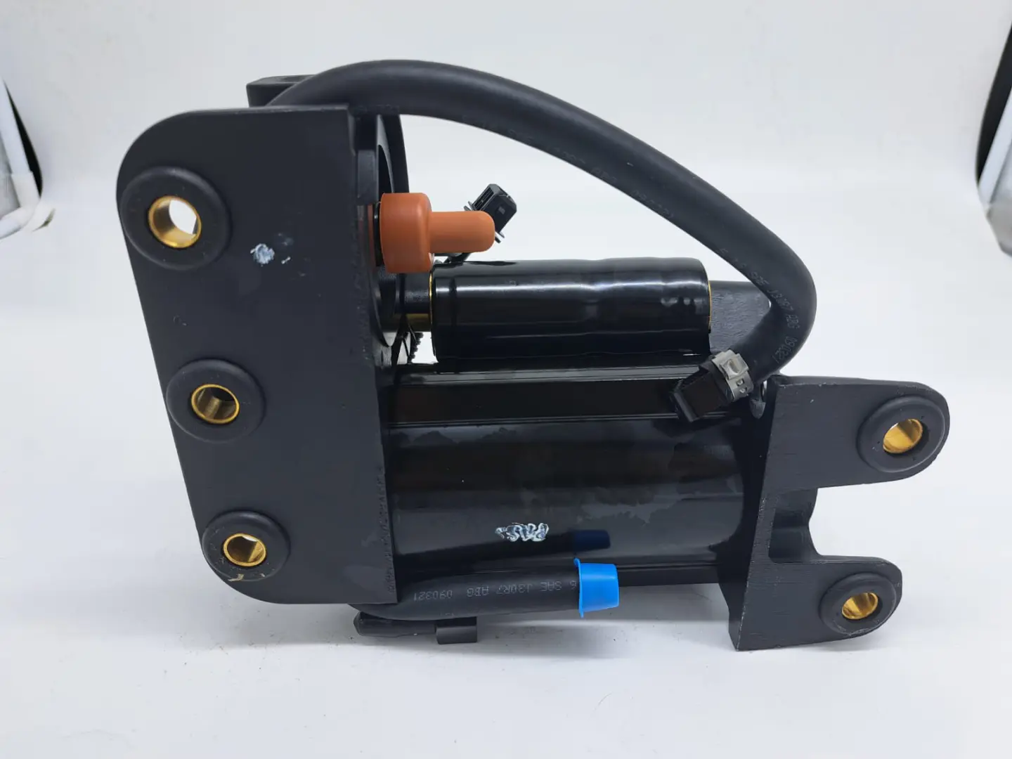 Volvo Penta Petrol/Fuel Pump(23306461)