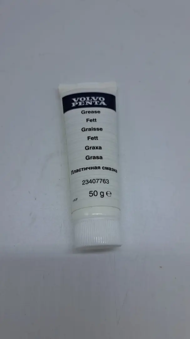Volvo Penta Fett Grease (23407763)