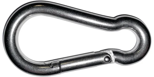 Nirokarabiner