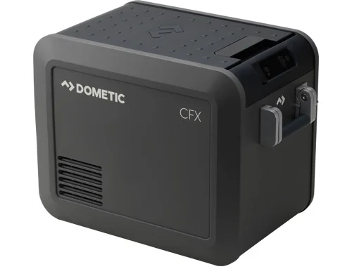 DOMETIC cool box CFX5-25
