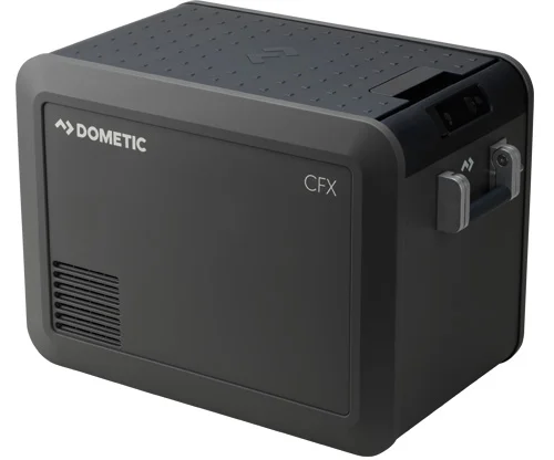 DOMETIC cool box CFX5-45