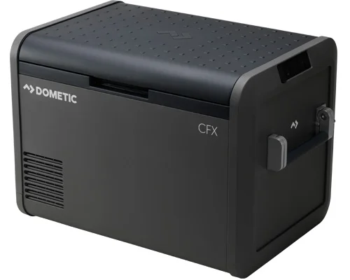 Dometic cool box CFX5-55