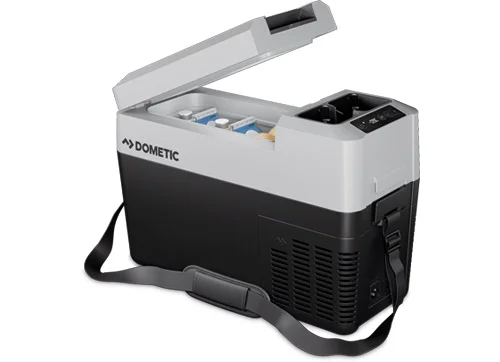 DOMETIC cool box CFF-18