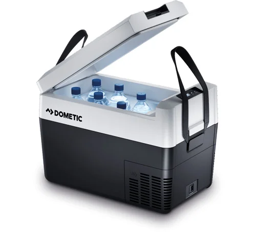 DOMETIC Cool box CDF2-36