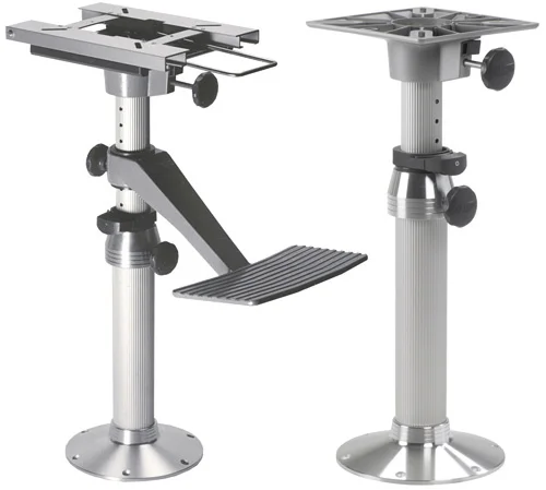 Seat base Beta