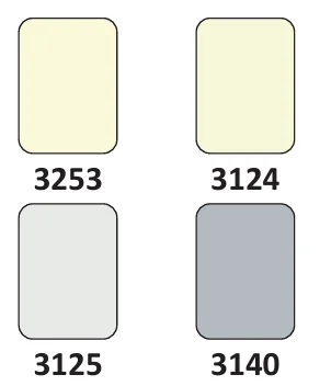 Epifanes Mono-Urethane Lack