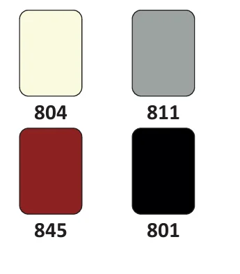 Epifanes Poly-Urethane DD varnish