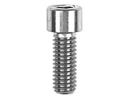 Mercury/Quicksilver Bolt (10-30206)