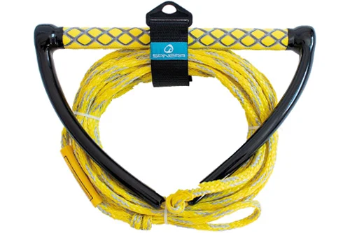 SPINERA water ski leash Spinera