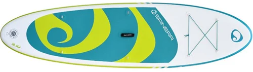 SUP SET CLASSIC