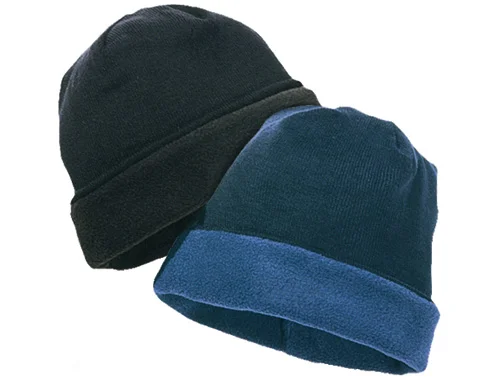 (Norwegian) cap