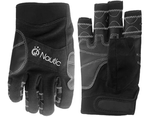 Sailing gloves Mega Pro