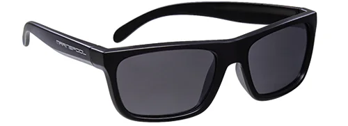 Floating Classic sports glasses