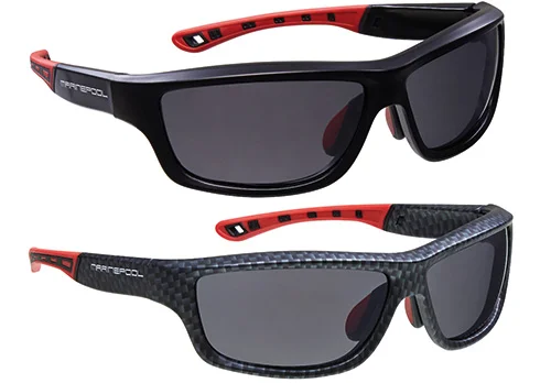 Floating Sports sports glasses
