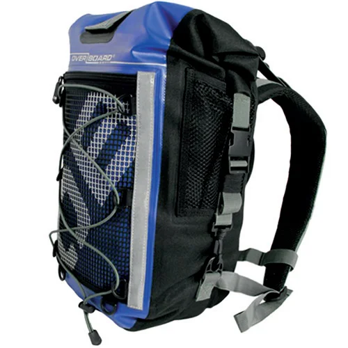 Backpack Backpack Pro