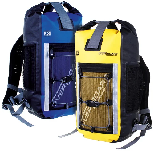 Backpack Backpack Pro Sport 20 Backpack Backpack Pro Sport 20