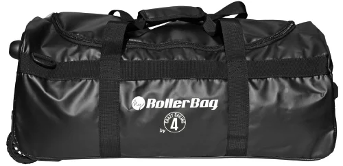 Travel trolley PVC